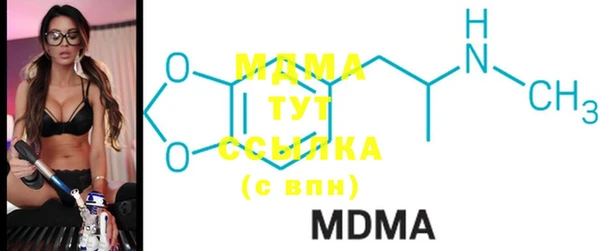 марки nbome Богородицк